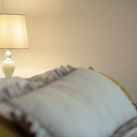 Vacation House Cavtat Dış mekan fotoğraf