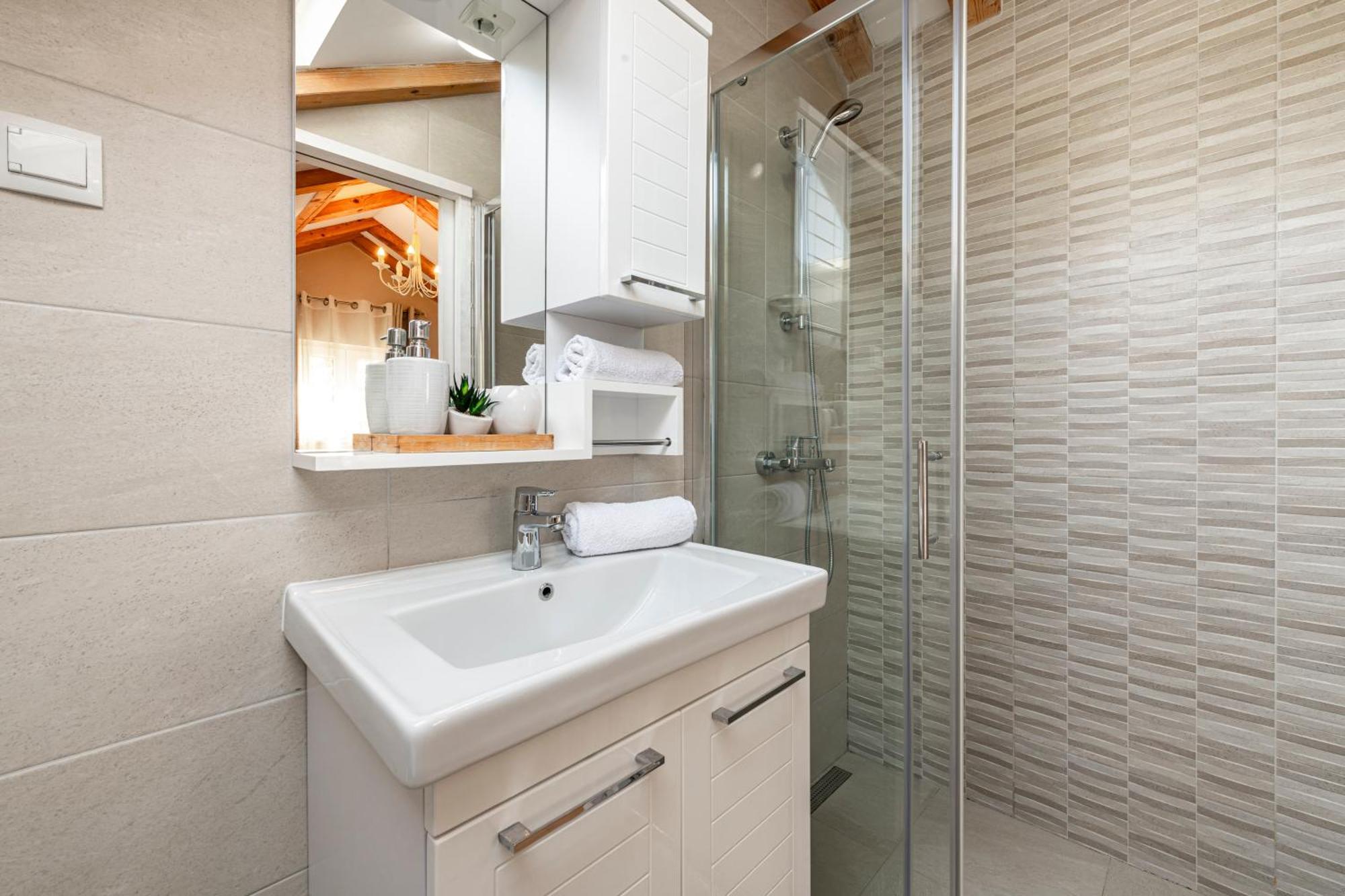 Vacation House Cavtat Dış mekan fotoğraf