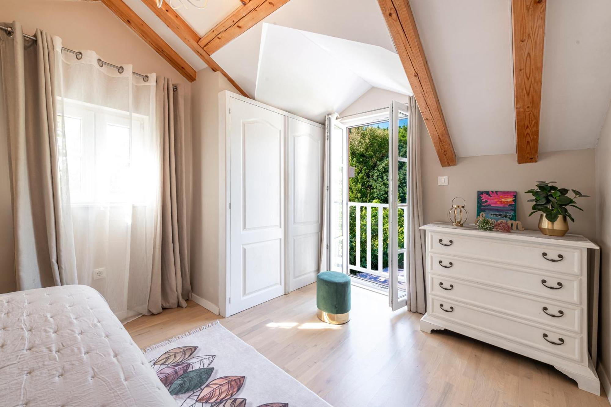 Vacation House Cavtat Dış mekan fotoğraf
