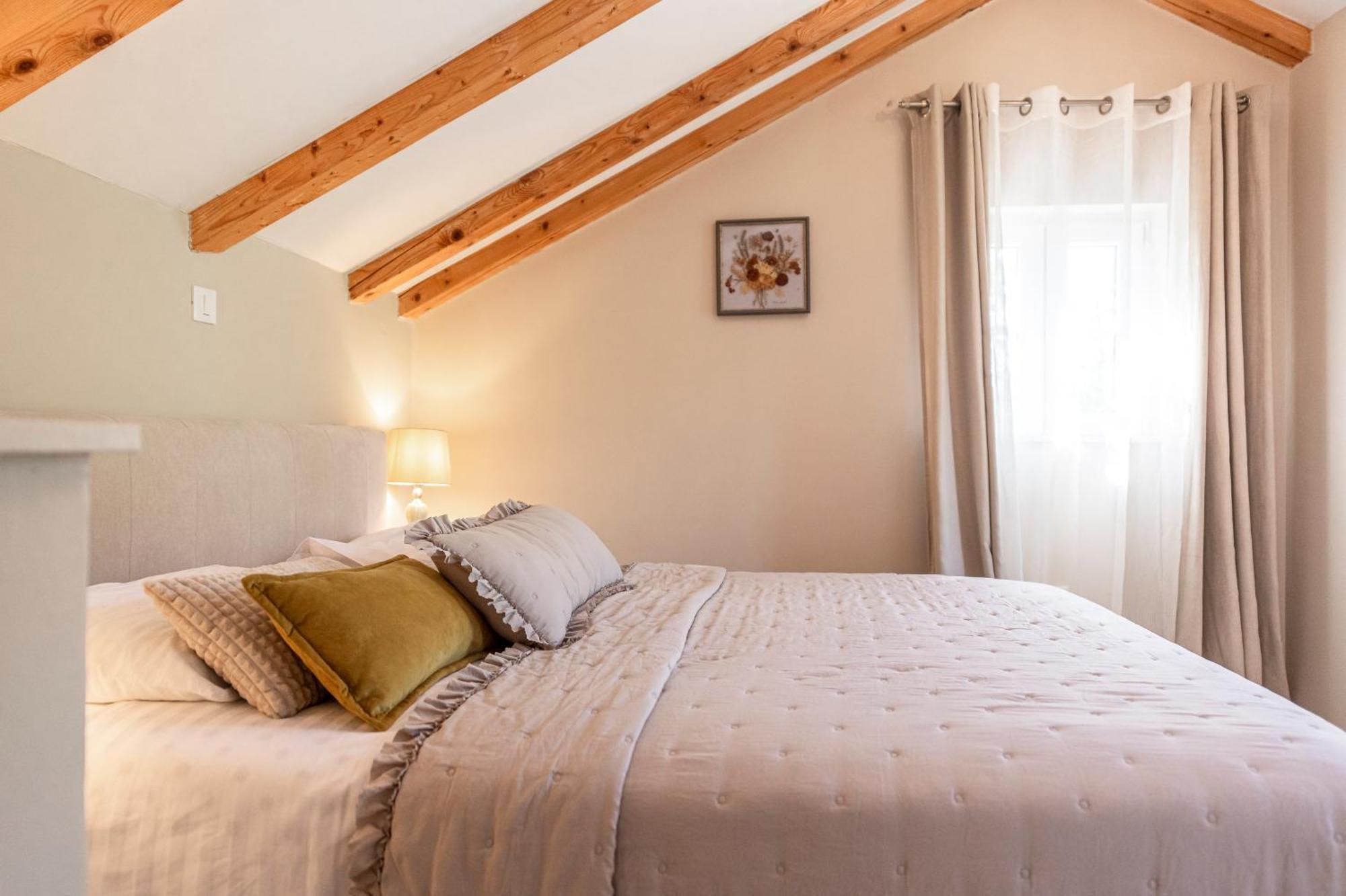 Vacation House Cavtat Dış mekan fotoğraf