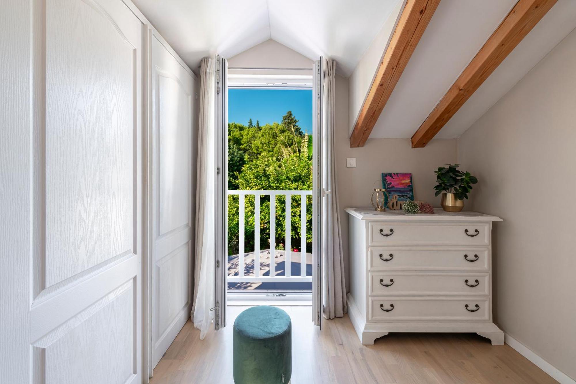 Vacation House Cavtat Dış mekan fotoğraf