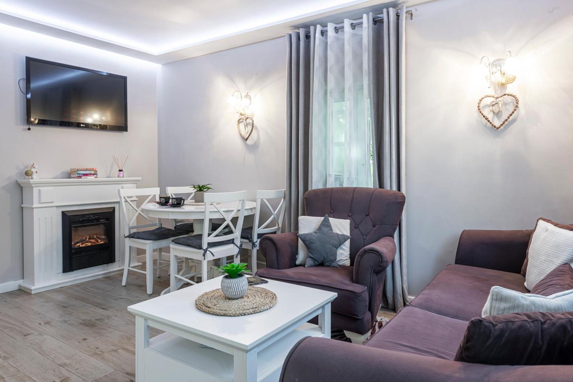 Vacation House Cavtat Dış mekan fotoğraf