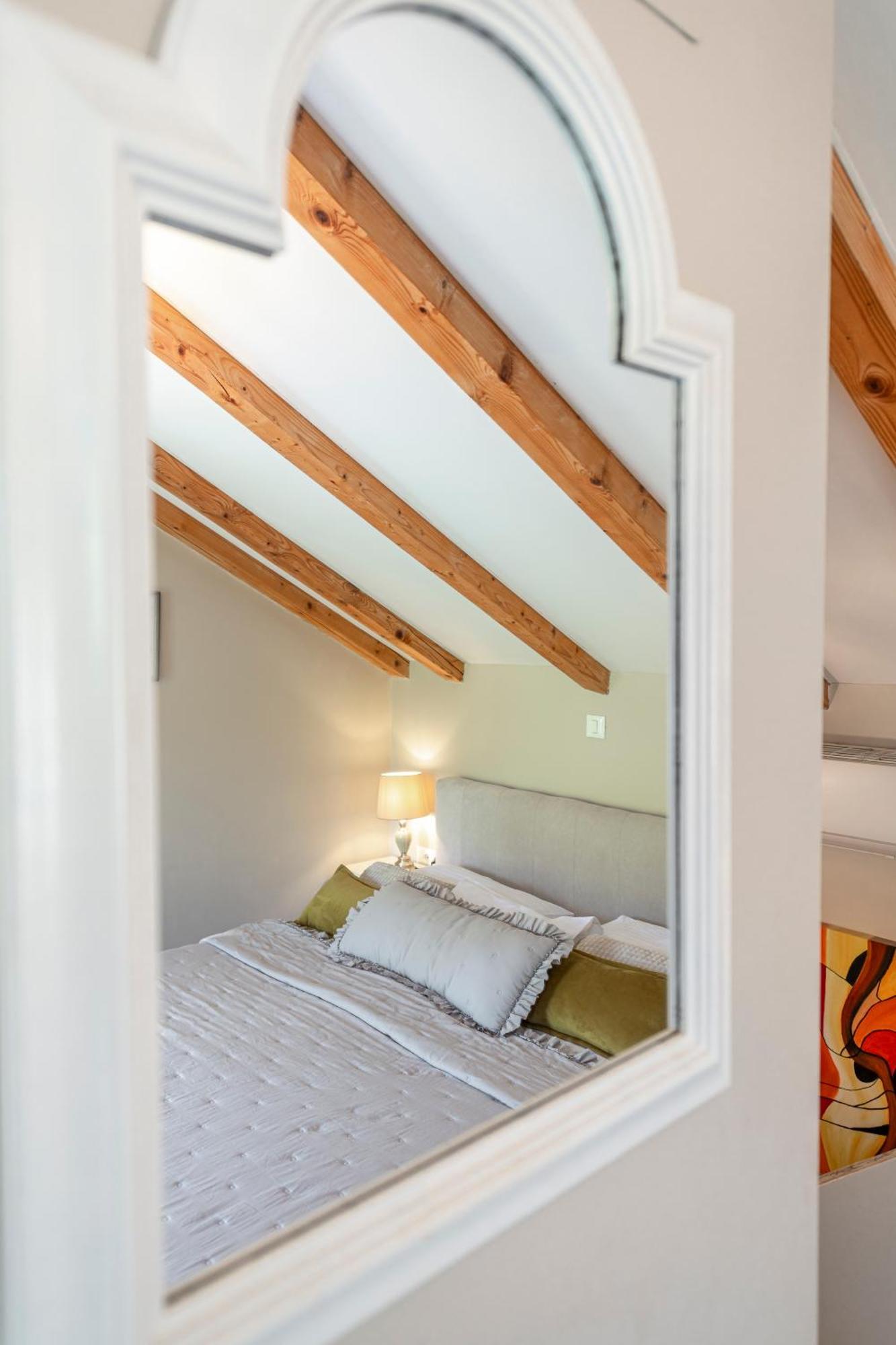 Vacation House Cavtat Dış mekan fotoğraf