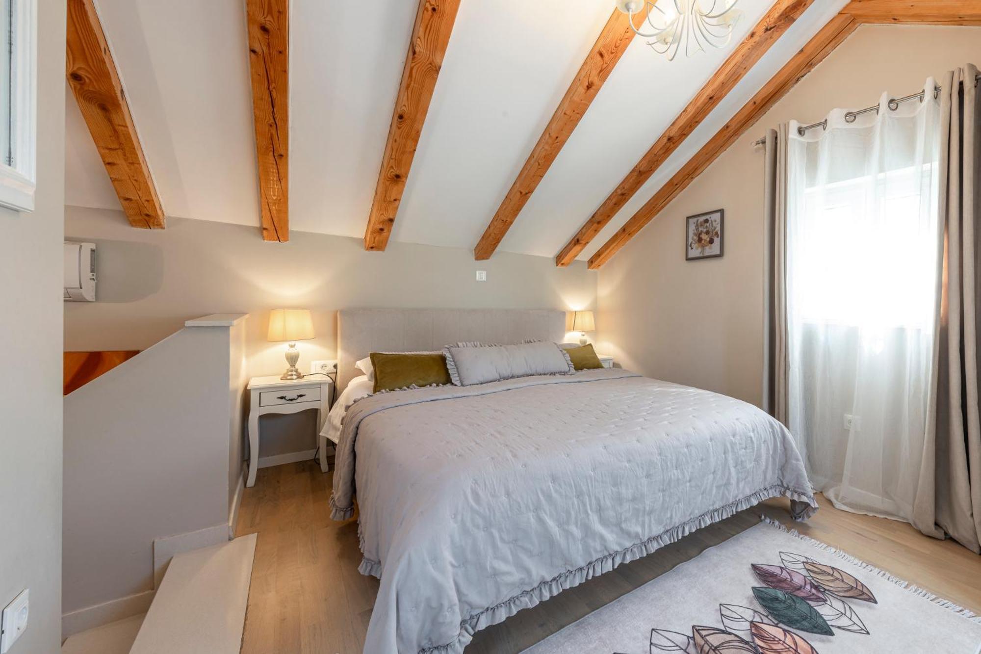 Vacation House Cavtat Dış mekan fotoğraf