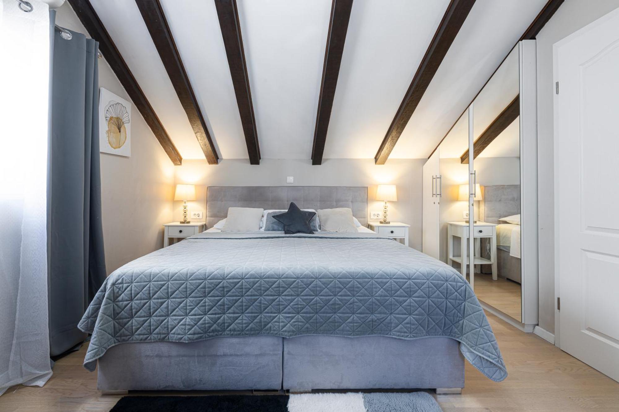 Vacation House Cavtat Dış mekan fotoğraf