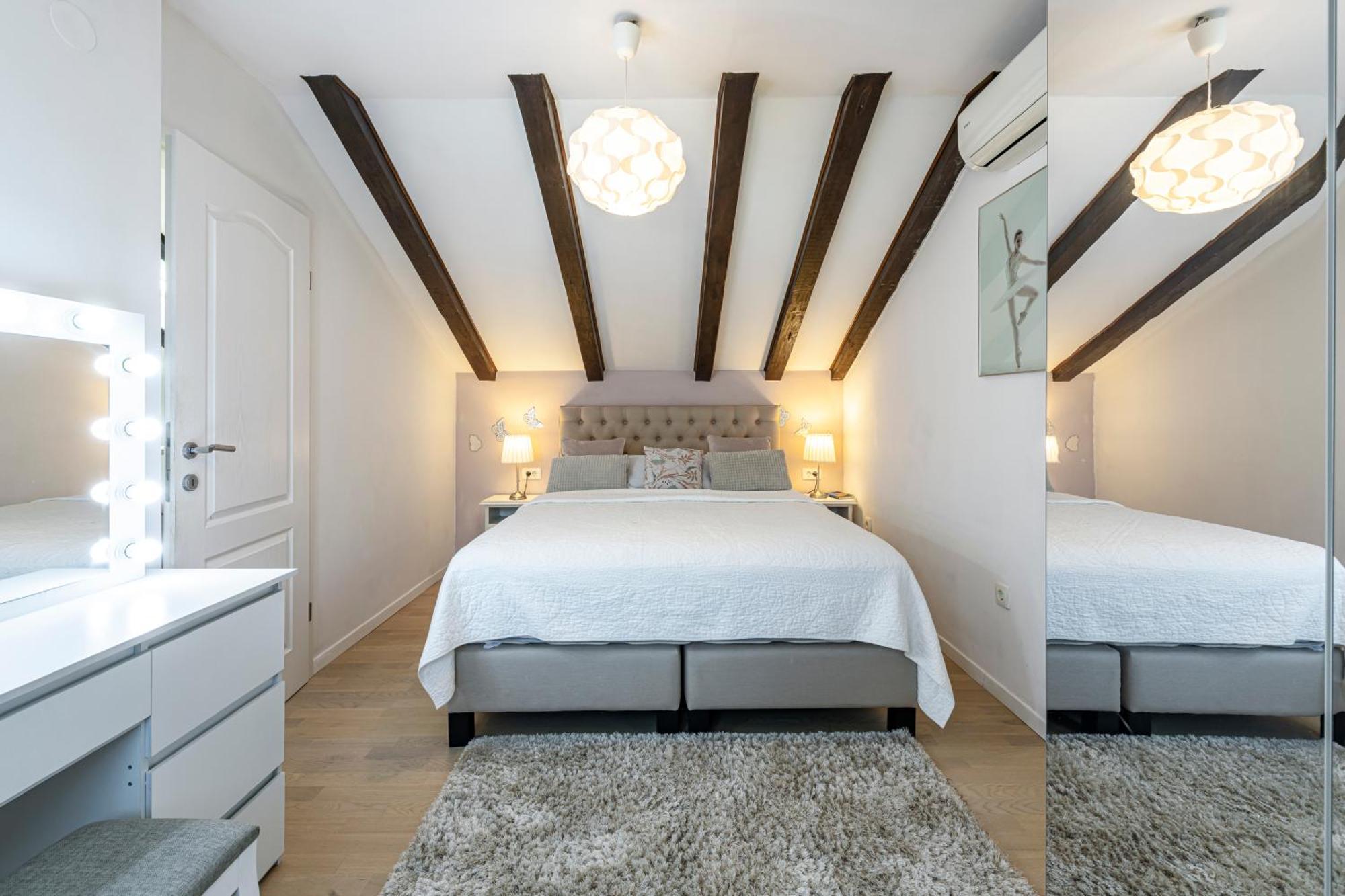 Vacation House Cavtat Dış mekan fotoğraf