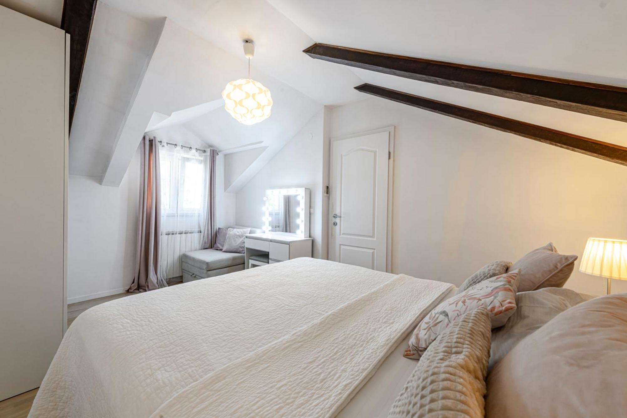 Vacation House Cavtat Dış mekan fotoğraf