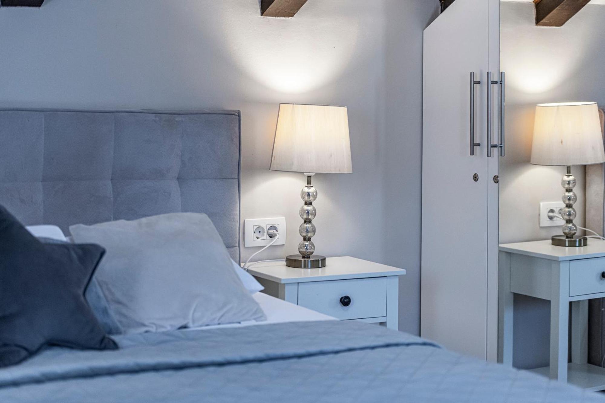 Vacation House Cavtat Dış mekan fotoğraf