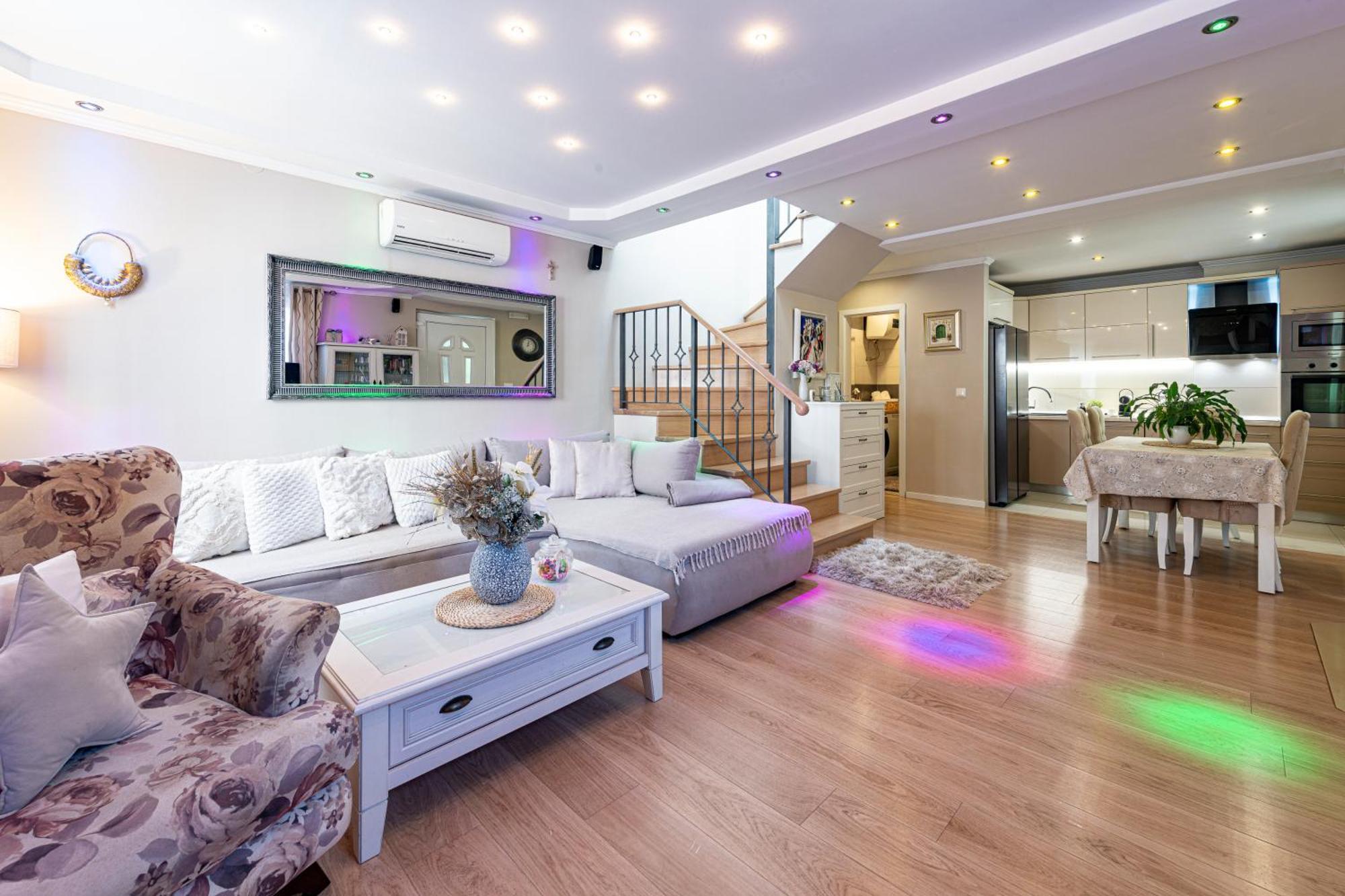 Vacation House Cavtat Dış mekan fotoğraf
